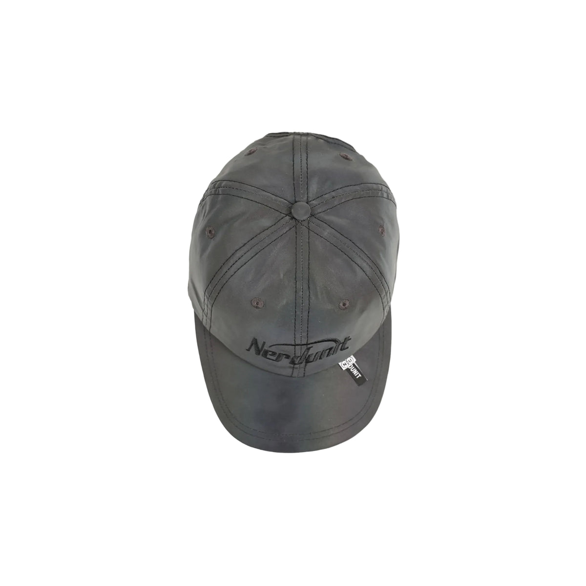 "FULLRAINBOW" Reflective Cap | Reflective