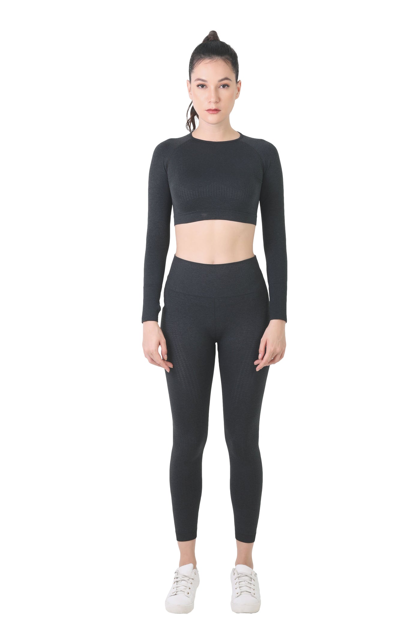 Elena leggings deals