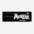MOVE YOGA MAT | BLACK