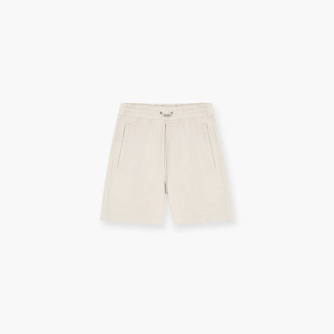 Blanks Short | Flat White