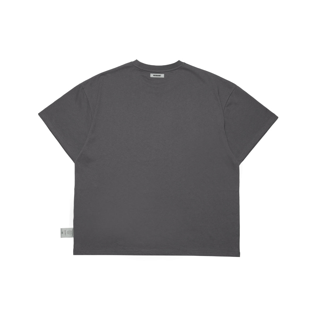SB Surf Girl Tshirt | Dusk